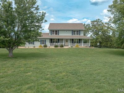 301 Ridgewood Ct