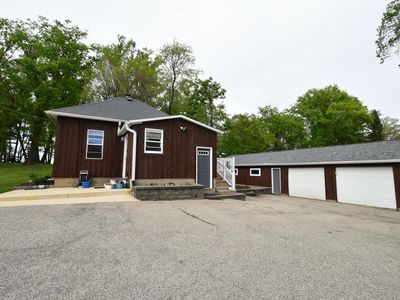 30300 County Road 1