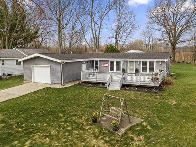 31486 County Line Rd
