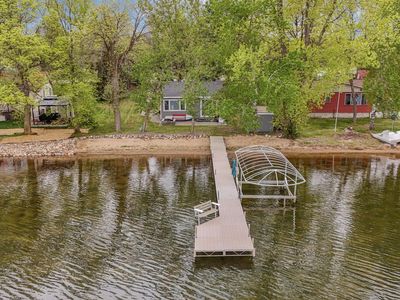 36971 Pelican Lake Rd
