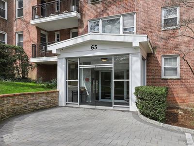 65 Durham Road #3F