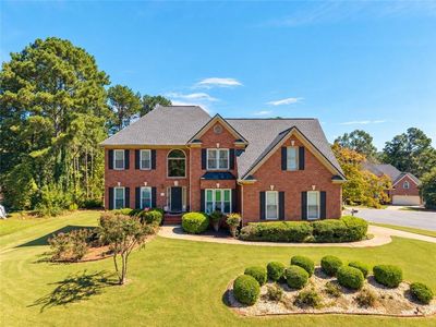 299 Haven Ridge Ct