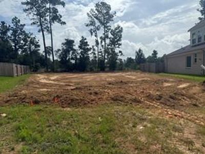 2005 Atlas Cedar Dr