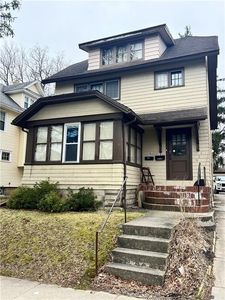 471 Brooks Ave