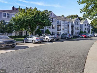 10021 Vanderbilt Cir APT 2
