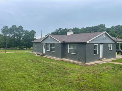 21260 Nicodemus Church Rd