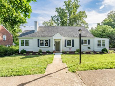 1010 New Hampshire Ave