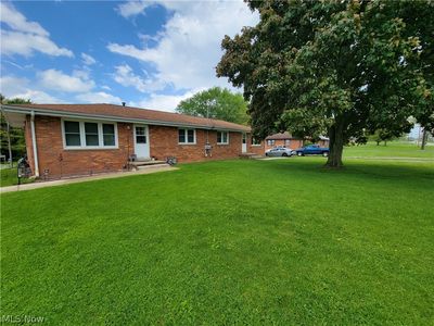 4504/4506 E Middletown Rd