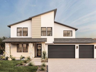 1688 E Centaurus Way #112