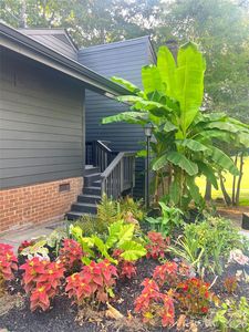 8923 Saint Croix Ln