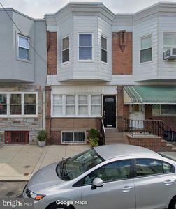 2405 S 20th St