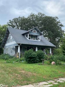 514 Division St