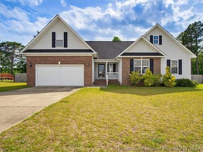 332 Wood Valley Ln