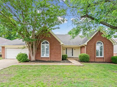 810 N Walnut Bend Rd