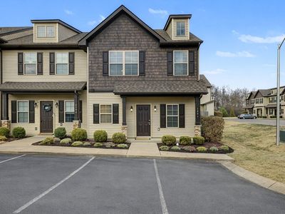 5304 Dan Post Way