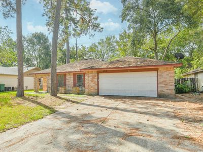 2718 Tinechester Dr