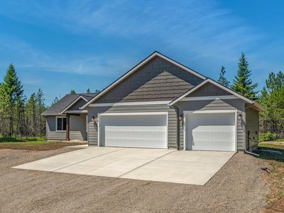 280 Durango Ln