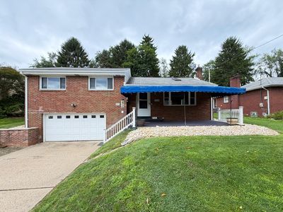 415 Colonial Dr