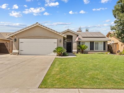 2725 N Thomas Street