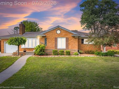 20913 Bon Brae St
