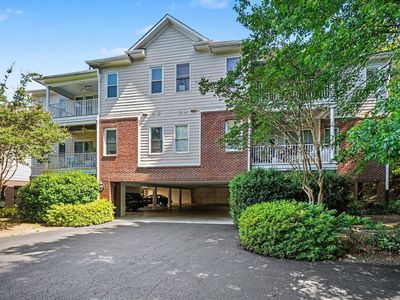 2651 Mellow Field Dr Unit 203