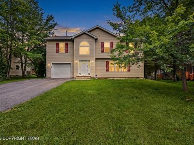 138 Fergus Way