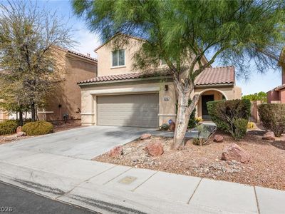 8116 Loma Del Ray St