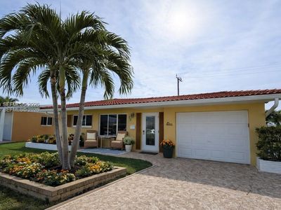 Property at 4208 NW 47th Ct, Tamarac, FL