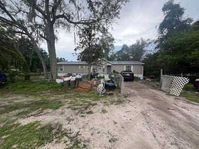 Property at 9323 Kissimmee St, New Pt Richey, FL