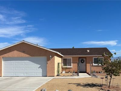 2970 Rio Rico Dr