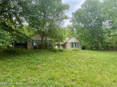 585 State Highway 47