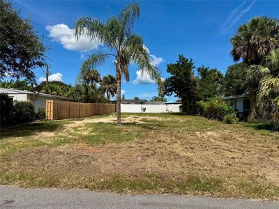 142 Holland Rd