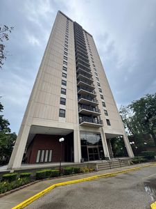 2605 S Indiana Ave Unit 1507