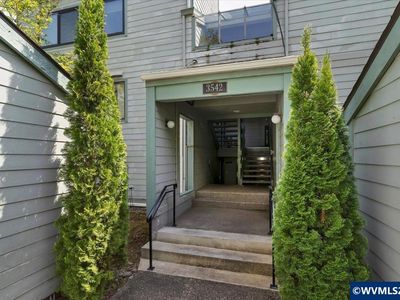3542 Halifax Sq SE APT 3