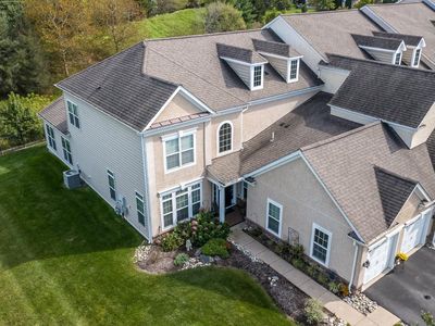 509 Jasmine Cir