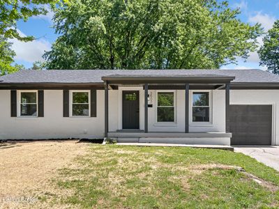 3507 Calais Dr