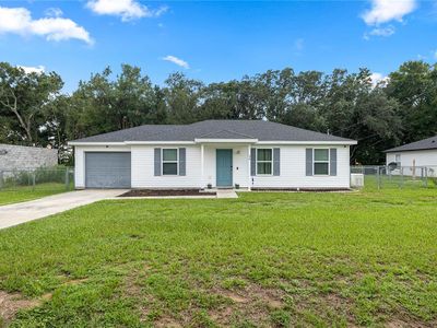 94 WILLOW ROAD