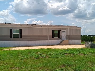 2050 W State Road 64 Rd