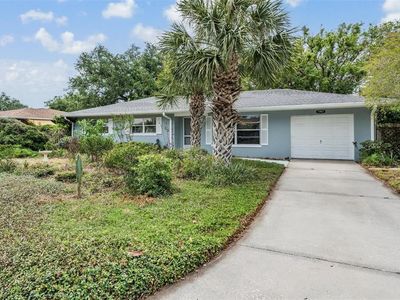 1951 Jeffords St