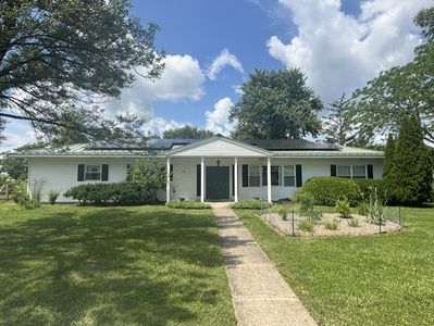 126 Sun St