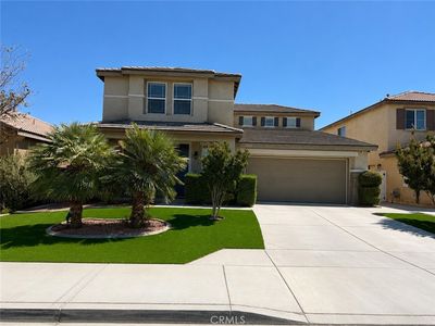 13353 Broad Oak Ln