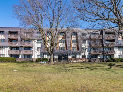 13200 W Heiden Cir Unit 2111