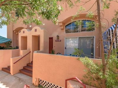 4341 Freedom Dr UNIT B