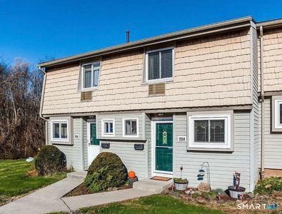 25 Carillon Drive #A