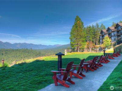 3600 Suncadia Trail #5059