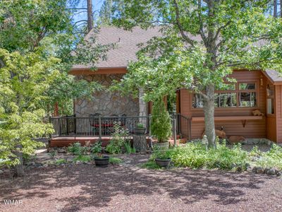 3038 Chestnut Cir