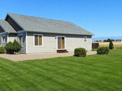 143 Kalispell Acres Ln