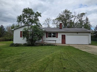 Property at 222 Boardman Blvd, Youngstown, OH