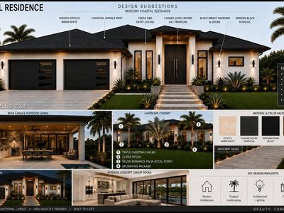1227 NW 9th Pl