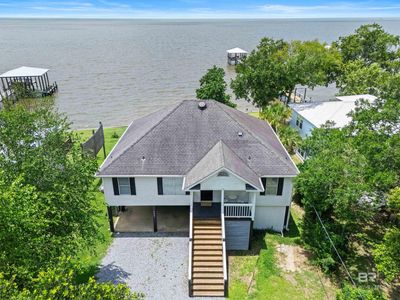 9581 Bay Rd S